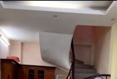 Cho thuê nhà nguyên căn ngõ 139 Tam Trinh, 35m2, 4 tầng, 3 ngủ khép kín, 10 triệu